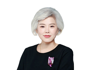 사주나루 혜심