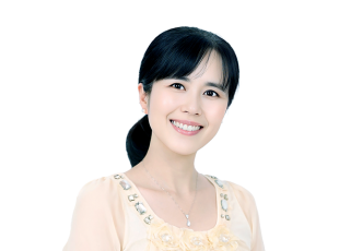 사주나루 미리내