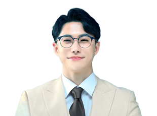사주나루 워마