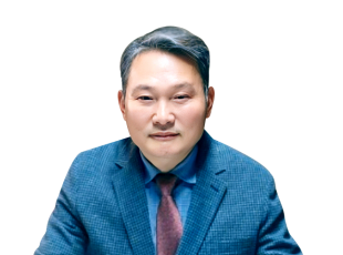 사주나루 금오선생