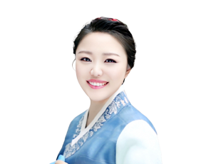 사주나루 포근포근