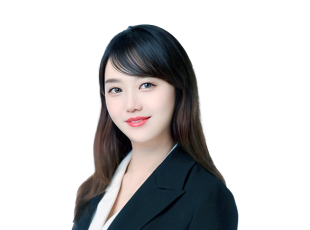 사주나루 소리아