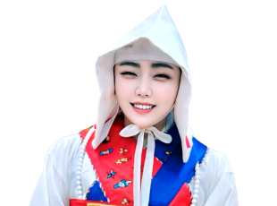 사주나루 서아