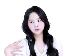 사주나루 설아