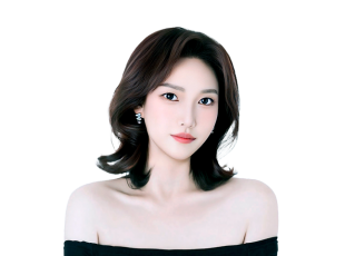 사주나루 상록수