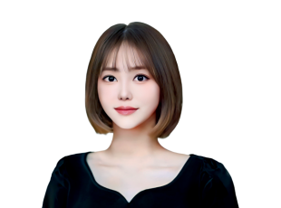 사주나루 억만이