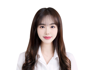 사주나루 피아