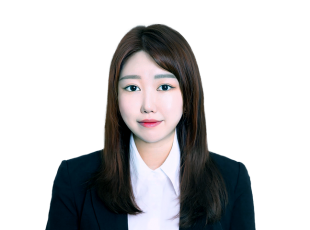 사주나루 루미셀