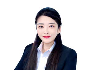 사주나루 달빛벨루나