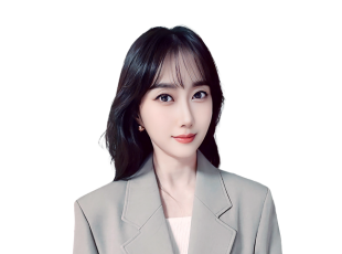 사주나루 제갈현