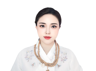 사주나루 마패도령