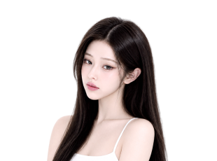 사주나루 천년