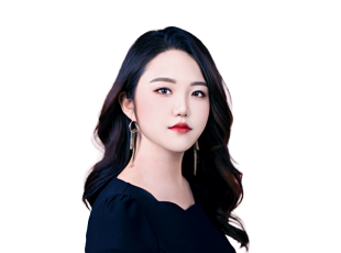 사주나루 깃든