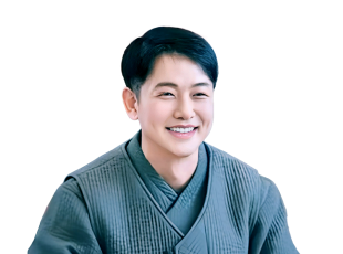 사주나루 천기도사