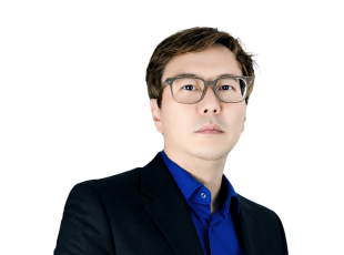 사주나루 한남술사