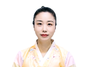 사주나루 보궁선녀