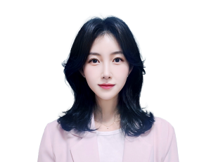 사주나루 박봉감