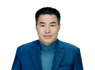 사주나루 도천철학