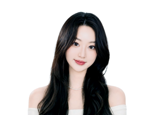사주나루 다슬