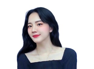 사주나루 메르시