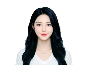 사주나루 카리나 채팅상담