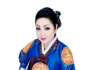 사주나루 궁안대신