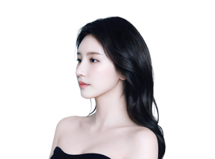 사주나루 데이지