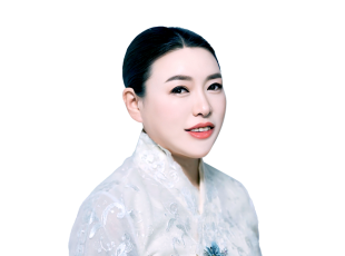 사주나루 가야산보살