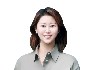 사주나루 오방