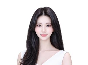 사주나루 팅커벨