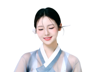 사주나루 하리보