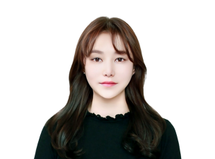 사주나루 규경