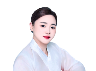 사주나루 령화