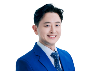 사주나루 현강