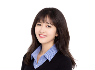 사주나루 선우경아