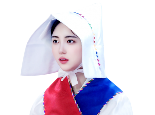 사주나루 벼슬대감
