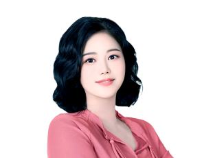 사주나루 아시나요