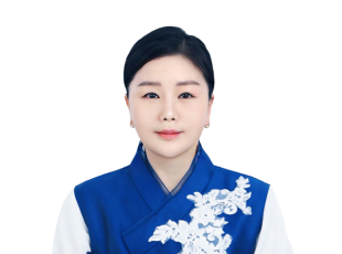 사주나루 마법동자