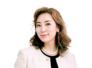 사주나루 천지인