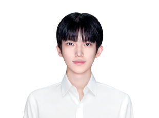 사주나루 도예준