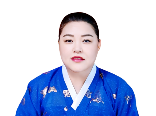 사주나루 구천장군