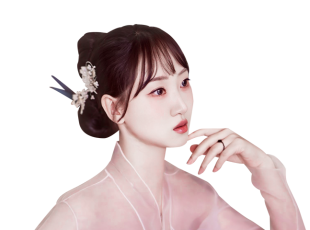 사주나루 월화옥련