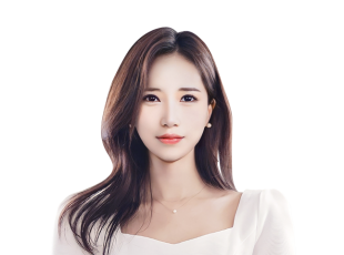 사주나루 동희 채팅상담