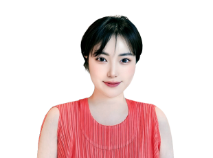 사주나루 낭중지추