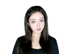 사주나루 마린