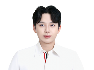 사주나루 현빈