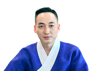 사주나루 미담