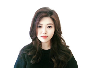 사주나루 나경