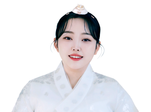 사주나루 솜이