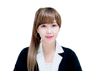 사주나루 루아